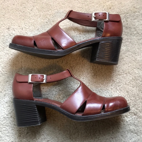 Vintage 90s Mootsies Tootsies! - Picture 8 of 8